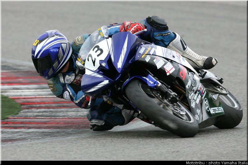 viglieno_rseries_misano2009_1