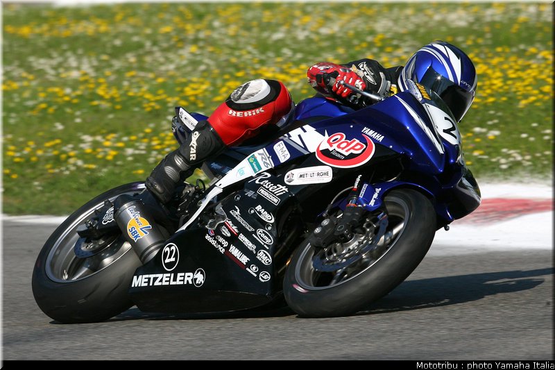 zanini_rseries_cup_monza2009