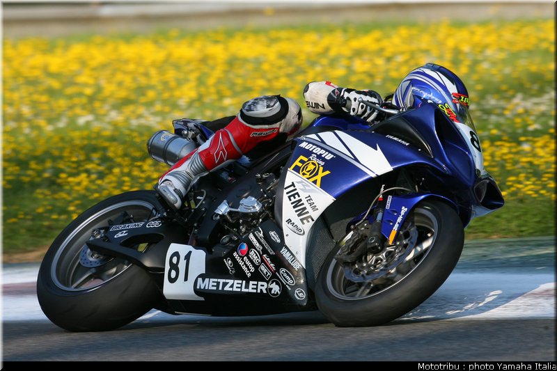 zerbo_rseries_cup_monza2009