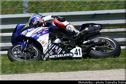 campedelli_2_rseries_cup_monza2009.jpg