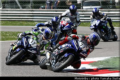 casalotti_1_rseries_cup_monza2009.jpg