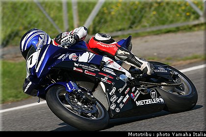 casalotti_2_rseries_cup_monza2009.jpg