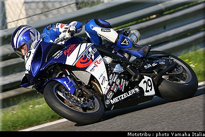 cecere_rseries_cup_monza2009.jpg