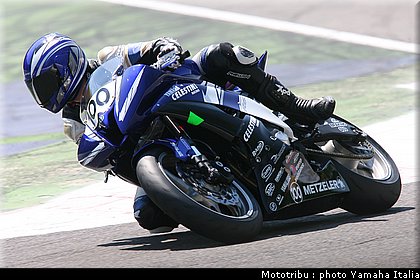 celestini_rseries_cup_monza2009.jpg