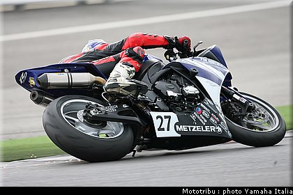 cucci_rseries_misano2009_1.jpg