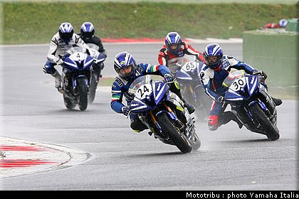 desiderioscioli_rseries_cup_vallelunga2009.jpg