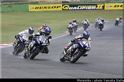 disimone_rseries_cup_vallelunga2009.jpg