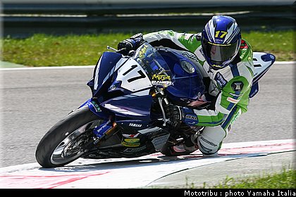emili_rseries_cup_monza2009.jpg