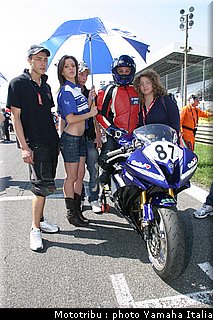 gentile_1_rseries_cup_monza2009.jpg