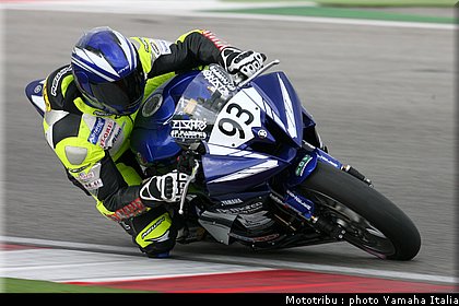 leoni_rseries_misano2009_1.JPG