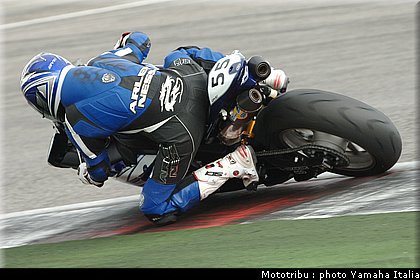 maineri_rseries_misano2009_1.jpg