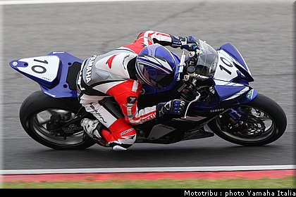 melas_rseries_cup_vallelunga2009.jpg