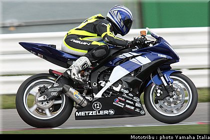 mermet_rseries_misano2009_1.jpg