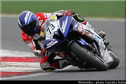 miele_rseries_cup_vallelunga2009.jpg