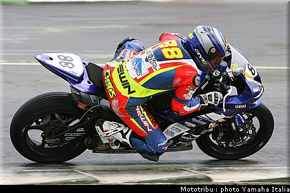 moretti_rseries_cup_vallelunga2009.jpg