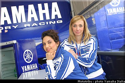 paddock_008_rseries_misano2009_1.jpg