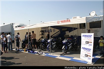 paddock_01_rseries_cup_monza2009.jpg