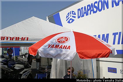 paddock_05_rseries_cup_monza2009.jpg