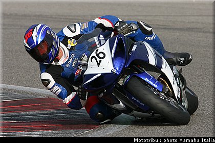 pasini_1_rseries_misano2009_1.JPG
