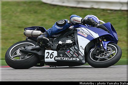 pasini_2_rseries_misano2009_1.JPG