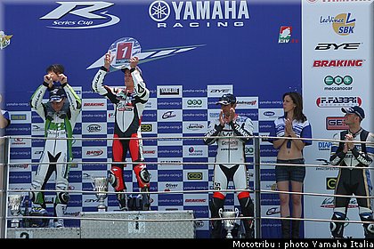 podium_3_rseries_cup_monza2009.jpg
