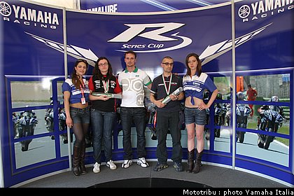 podium_4_rseries_cup_monza2009.jpg