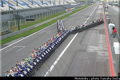 rseries_1_rseries_cup_monza2009.jpg