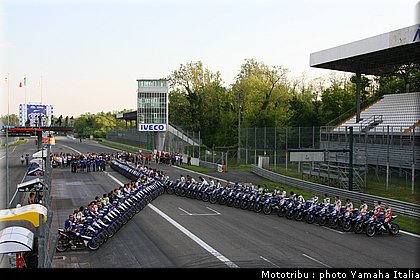 rseries_2_rseries_cup_monza2009.jpg