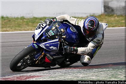 test_evento_1_rseries_cup_2009.jpg