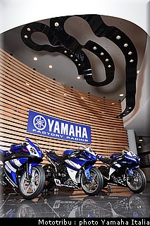 test_evento_3_rseries_cup_2009.jpg