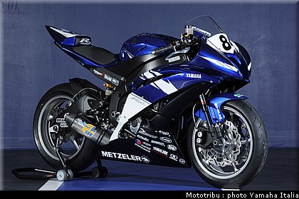 test_evento_5_rseries_cup_2009.jpg