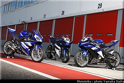 test_evento_6_rseries_cup_2009.jpg