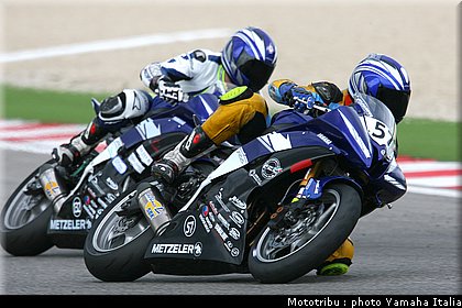 tibaldo_rseries_misano2009_1.jpg