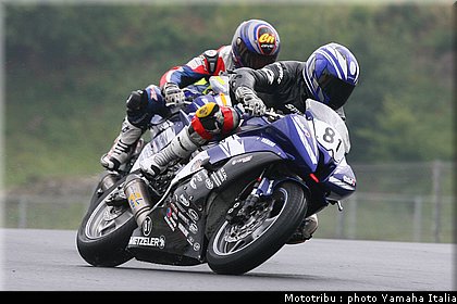 torrisi_rseries_cup_vallelunga2009.jpg