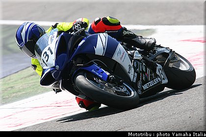 valsecchi_rseries_cup_monza2009.jpg
