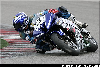 viglieno_rseries_misano2009_1.jpg