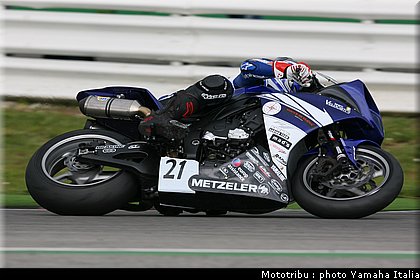 zanatello_rseries_misano2009_1.JPG