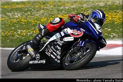 zanini_rseries_cup_monza2009.jpg