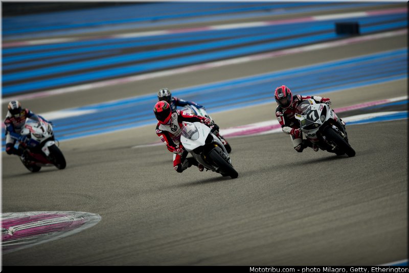 schumacher_espargaro_mamola_mcguinness_flint_2012_paul_ricard_010