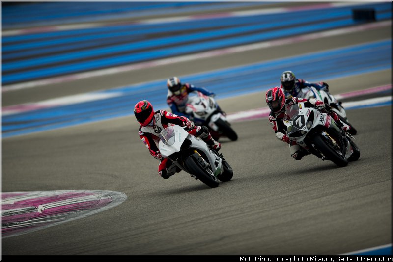 schumacher_espargaro_mamola_mcguinness_flint_2012_paul_ricard_011