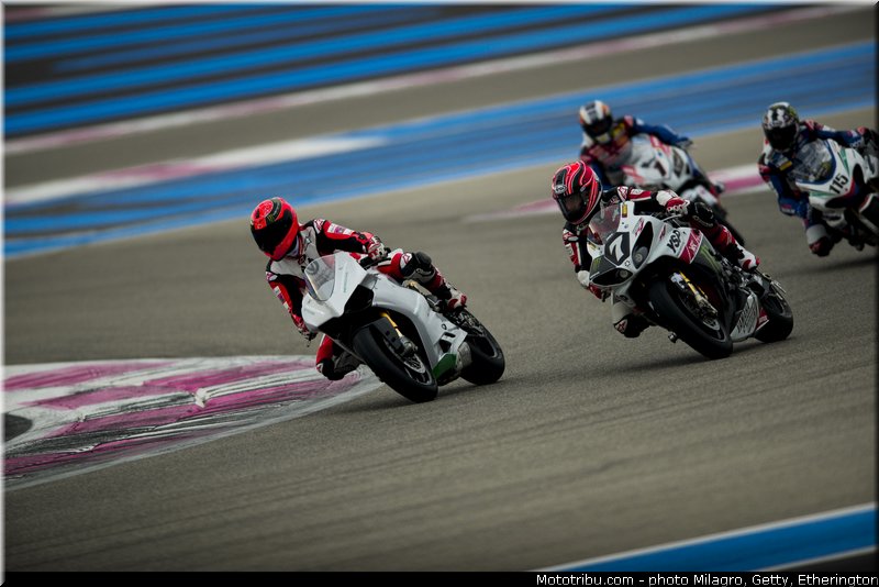 schumacher_espargaro_mamola_mcguinness_flint_2012_paul_ricard_012