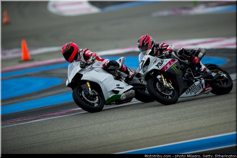 schumacher_espargaro_mamola_mcguinness_flint_2012_paul_ricard_013