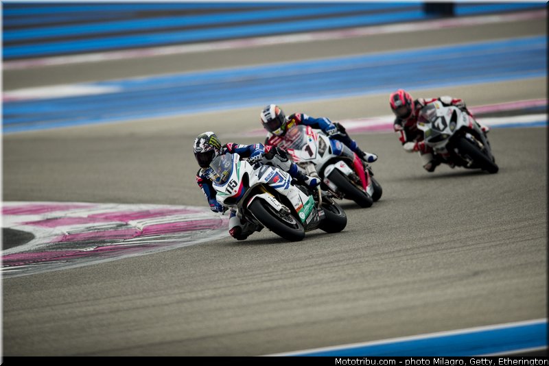 schumacher_espargaro_mamola_mcguinness_flint_2012_paul_ricard_014