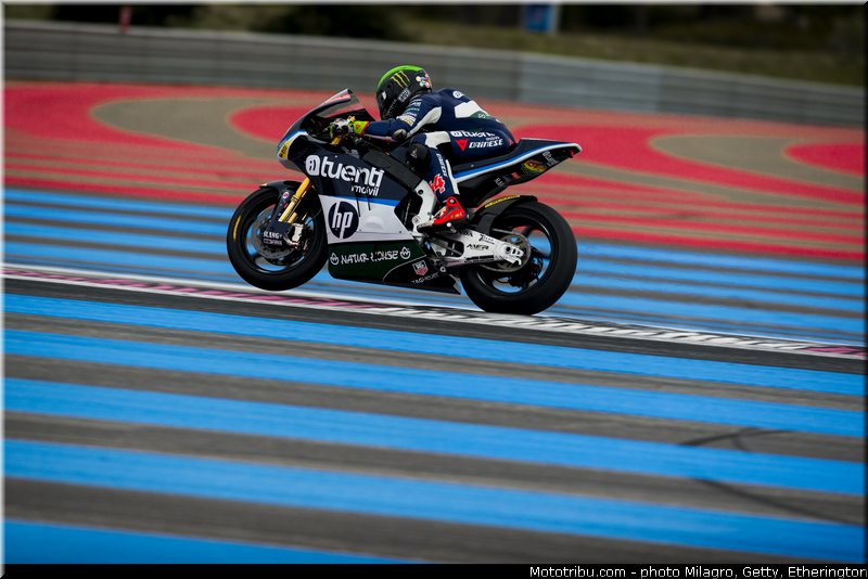 schumacher_espargaro_mamola_mcguinness_flint_2012_paul_ricard_015