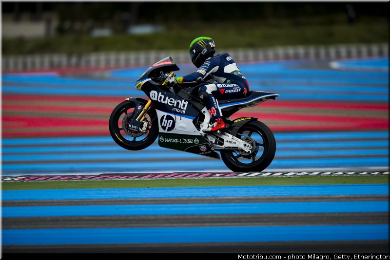 schumacher_espargaro_mamola_mcguinness_flint_2012_paul_ricard_016