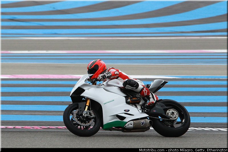 schumacher_espargaro_mamola_mcguinness_flint_2012_paul_ricard_017