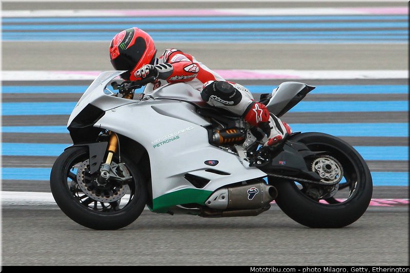 schumacher_espargaro_mamola_mcguinness_flint_2012_paul_ricard_018
