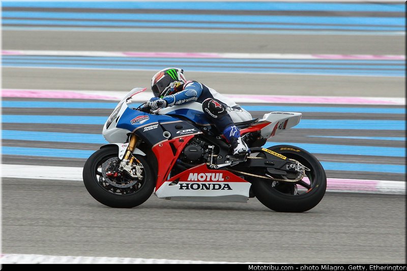 schumacher_espargaro_mamola_mcguinness_flint_2012_paul_ricard_019
