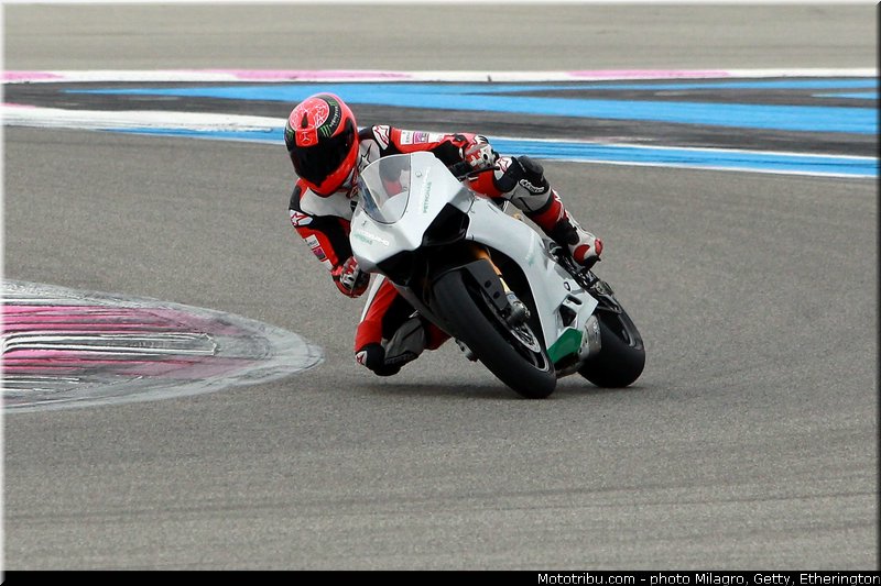 schumacher_espargaro_mamola_mcguinness_flint_2012_paul_ricard_020