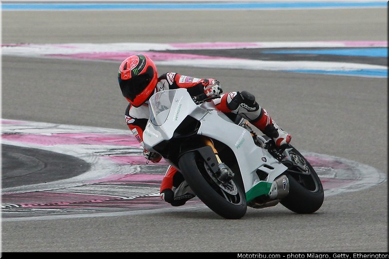 schumacher_espargaro_mamola_mcguinness_flint_2012_paul_ricard_021